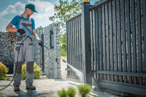 Best Roof Washing  in Spring Grove, PA